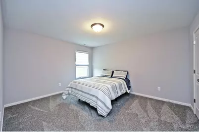970 Crestpoint Court, Union Township, OH 45245 - Photo 33