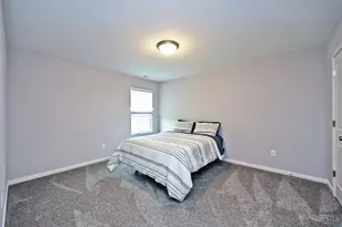 970 Crestpoint Ct, Union Township, OH 45245 - Photo 33