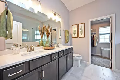 970 Crestpoint Court, Union Township, OH 45245 - Photo 29