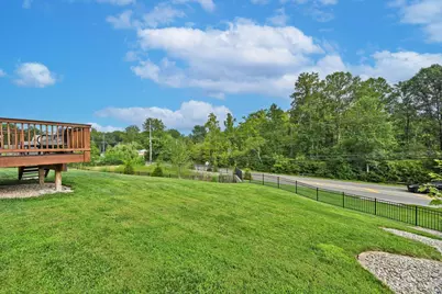 970 Crestpoint Court, Union Township, OH 45245 - Photo 45