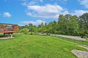 970 Crestpoint Ct, Union Township, OH 45245 - Photo 45