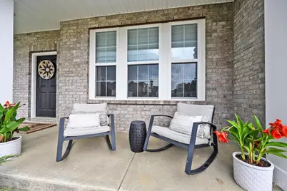970 Crestpoint Court, Union Township, OH 45245 - Photo 3
