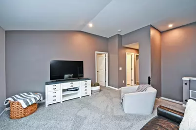 970 Crestpoint Court, Union Township, OH 45245 - Photo 25
