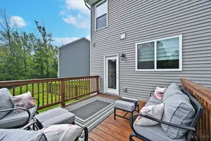 970 Crestpoint Ct, Union Township, OH 45245 - Photo 41