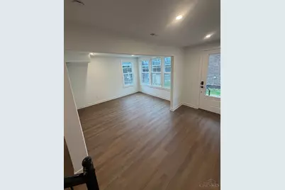7430 Wetherington Lane, West Chester, OH 45069 - Photo 3