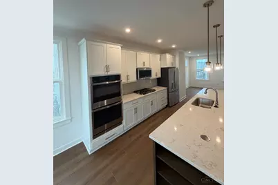 7430 Wetherington Lane, West Chester, OH 45069 - Photo 9