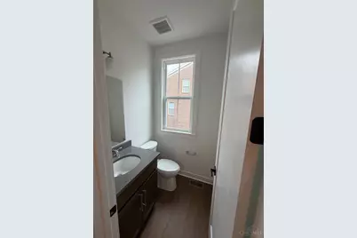 7430 Wetherington Lane, West Chester, OH 45069 - Photo 11