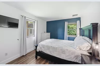 11926 Lawnview Avenue, Springdale, OH 45246 - Photo 19