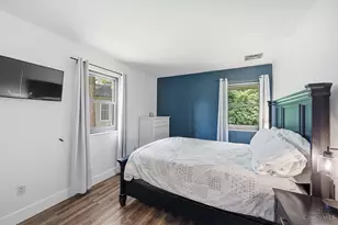 11926 Lawnview Ave, Springdale, OH 45246 - Photo 19