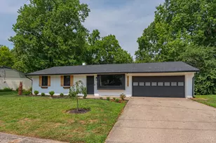 11926 Lawnview Ave, Springdale, OH 45246 - Photo 1