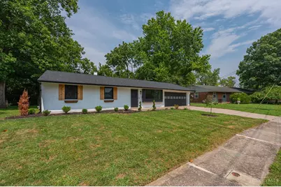 11926 Lawnview Avenue, Springdale, OH 45246 - Photo 3