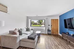 11926 Lawnview Ave, Springdale, OH 45246 - Photo 9