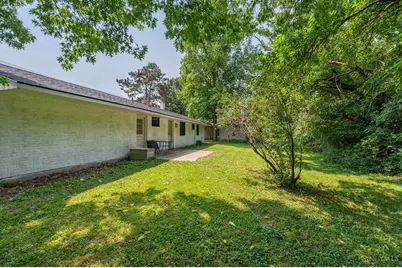 11926 Lawnview Avenue, Springdale, OH 45246 - Photo 27