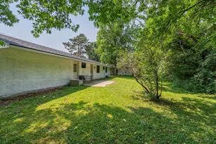 11926 Lawnview Ave, Springdale, OH 45246 - Photo 27