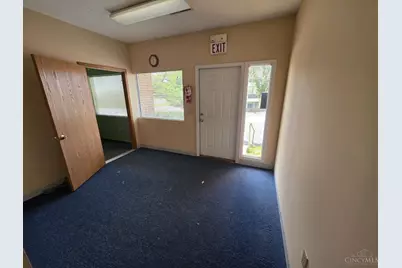 779 Reynard Avenue, Springfield Township, OH 45231 - Photo 17