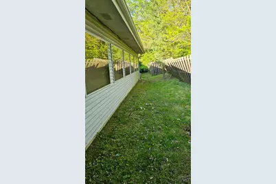 779 Reynard Avenue, Springfield Township, OH 45231 - Photo 9