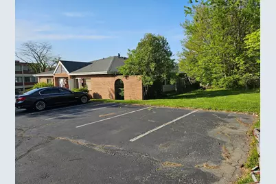 779 Reynard Avenue, Springfield Township, OH 45231 - Photo 7