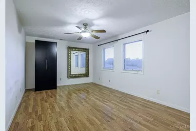 5321 North Bend Crossing, Green Township, OH 45247 - Photo 19