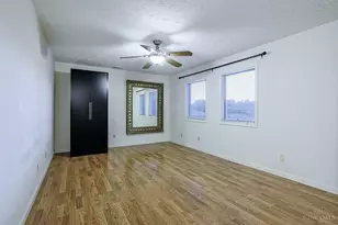 5321 N Bend Crossing, Green Township, OH 45247 - Photo 19