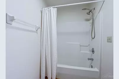5321 North Bend Crossing, Green Township, OH 45247 - Photo 25