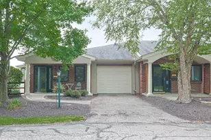 5321 N Bend Crossing, Green Township, OH 45247 - Photo 1