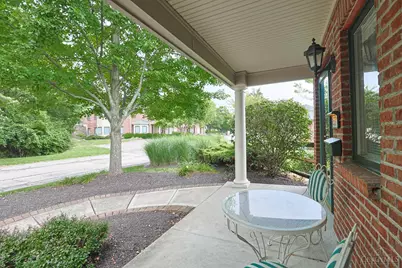 5321 North Bend Crossing, Green Township, OH 45247 - Photo 5