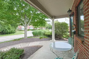5321 N Bend Crossing, Green Township, OH 45247 - Photo 5