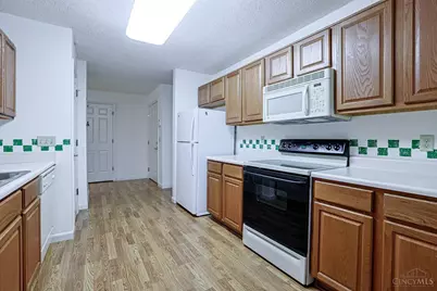 5321 North Bend Crossing, Green Township, OH 45247 - Photo 15