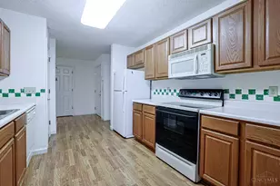 5321 N Bend Crossing, Green Township, OH 45247 - Photo 15