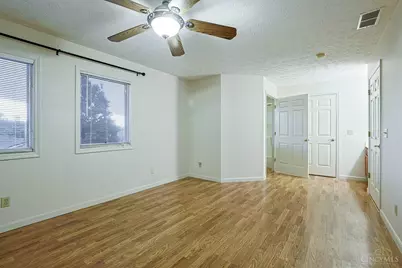 5321 North Bend Crossing, Green Township, OH 45247 - Photo 21