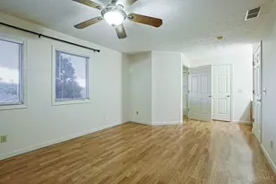 5321 N Bend Crossing, Green Township, OH 45247 - Photo 21