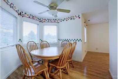 5321 North Bend Crossing, Green Township, OH 45247 - Photo 17