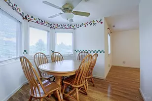 5321 N Bend Crossing, Green Township, OH 45247 - Photo 17