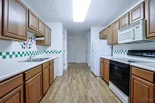 5321 N Bend Crossing, Green Township, OH 45247 - Photo 13