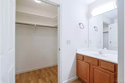 5321 North Bend Crossing, Green Township, OH 45247 - Photo 23