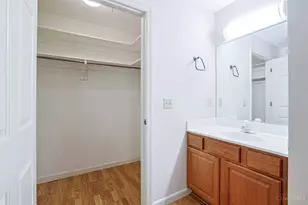 5321 N Bend Crossing, Green Township, OH 45247 - Photo 23