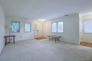 5321 N Bend Crossing, Green Township, OH 45247 - Photo 7