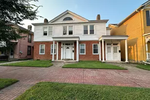 122 Buckeye St, Hamilton, OH 45011 - Photo 1