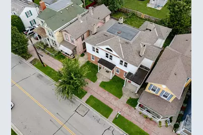 122 Buckeye Street, Hamilton, OH 45011 - Photo 3