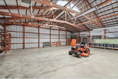 4387 Ireton Road, Williamsburg Township, OH 45176 - Photo 85