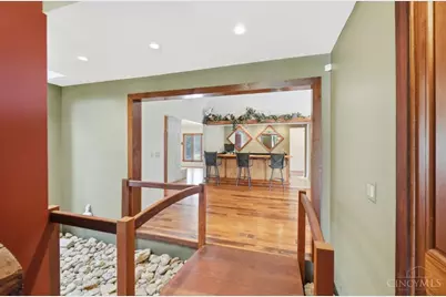 4387 Ireton Road, Williamsburg Township, OH 45176 - Photo 9