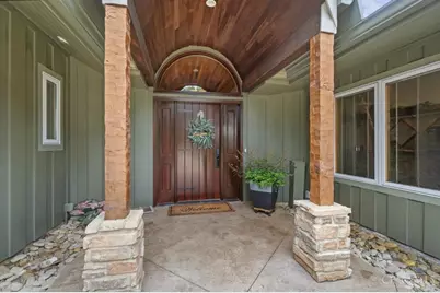 4387 Ireton Road, Williamsburg Township, OH 45176 - Photo 5