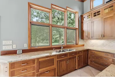 4387 Ireton Road, Williamsburg Township, OH 45176 - Photo 21
