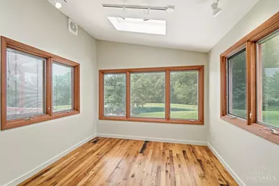 4387 Ireton Road, Williamsburg Township, OH 45176 - Photo 63