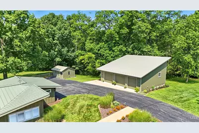 4387 Ireton Road, Williamsburg Township, OH 45176 - Photo 83