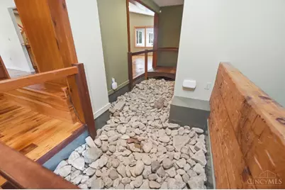 4387 Ireton Road, Williamsburg Township, OH 45176 - Photo 29