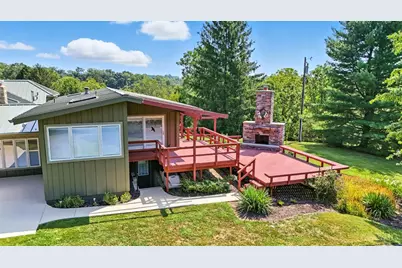 4387 Ireton Road, Williamsburg Township, OH 45176 - Photo 3