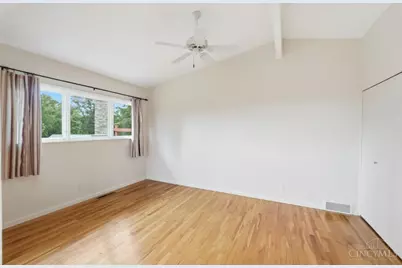 4387 Ireton Road, Williamsburg Township, OH 45176 - Photo 55