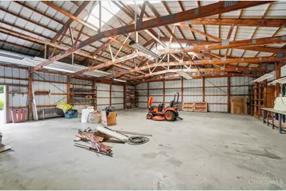 4387 Ireton Road, Williamsburg Township, OH 45176 - Photo 87
