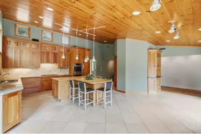 4387 Ireton Road, Williamsburg Township, OH 45176 - Photo 23